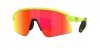 OKULARY OAKLEY® OO 9517 951703 39 ROZMIAR L